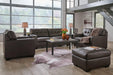 Belziani Living Room Set - Premium Living Room Set from Ashley Furniture - Just $721.39! Shop now at Furniture Wholesale Plus  We are the best furniture store in Nashville, Hendersonville, Goodlettsville, Madison, Antioch, Mount Juliet, Lebanon, Gallatin, Springfield, Murfreesboro, Franklin, Brentwood