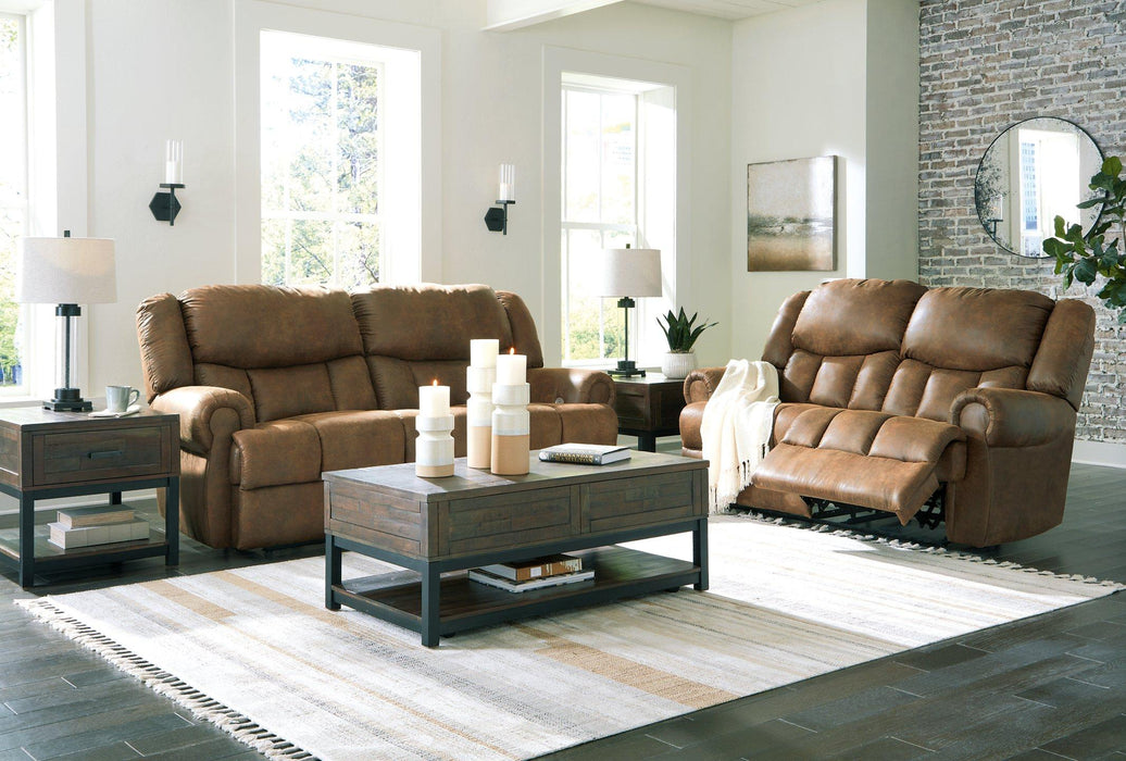 Boothbay Living Room Set - Premium Living Room Set from Ashley Furniture - Just $1644.19! Shop now at Furniture Wholesale Plus  We are the best furniture store in Nashville, Hendersonville, Goodlettsville, Madison, Antioch, Mount Juliet, Lebanon, Gallatin, Springfield, Murfreesboro, Franklin, Brentwood