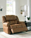 Boothbay Oversized Power Recliner - Premium Recliner from Ashley Furniture - Just $775.48! Shop now at Furniture Wholesale Plus  We are the best furniture store in Nashville, Hendersonville, Goodlettsville, Madison, Antioch, Mount Juliet, Lebanon, Gallatin, Springfield, Murfreesboro, Franklin, Brentwood