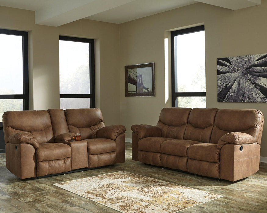 Boxberg Living Room Set - Premium Living Room Set from Ashley Furniture - Just $1607.11! Shop now at Furniture Wholesale Plus  We are the best furniture store in Nashville, Hendersonville, Goodlettsville, Madison, Antioch, Mount Juliet, Lebanon, Gallatin, Springfield, Murfreesboro, Franklin, Brentwood