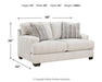 Brebryan Living Room Set - Premium Living Room Set from Ashley Furniture - Just $820.26! Shop now at Furniture Wholesale Plus  We are the best furniture store in Nashville, Hendersonville, Goodlettsville, Madison, Antioch, Mount Juliet, Lebanon, Gallatin, Springfield, Murfreesboro, Franklin, Brentwood