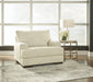 Caretti Living Room Set - Premium Living Room Set from Ashley Furniture - Just $809.66! Shop now at Furniture Wholesale Plus  We are the best furniture store in Nashville, Hendersonville, Goodlettsville, Madison, Antioch, Mount Juliet, Lebanon, Gallatin, Springfield, Murfreesboro, Franklin, Brentwood