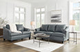 Genoa Living Room Set - Premium Living Room Set from Ashley Furniture - Just $829.08! Shop now at Furniture Wholesale Plus  We are the best furniture store in Nashville, Hendersonville, Goodlettsville, Madison, Antioch, Mount Juliet, Lebanon, Gallatin, Springfield, Murfreesboro, Franklin, Brentwood