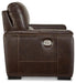 Alessandro Power Recliner - Premium Recliner from Ashley Furniture - Just $757.83! Shop now at Furniture Wholesale Plus  We are the best furniture store in Nashville, Hendersonville, Goodlettsville, Madison, Antioch, Mount Juliet, Lebanon, Gallatin, Springfield, Murfreesboro, Franklin, Brentwood