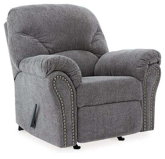 Allmaxx Living Room Set - Premium Living Room Set from Ashley Furniture - Just $1029.96! Shop now at Furniture Wholesale Plus  We are the best furniture store in Nashville, Hendersonville, Goodlettsville, Madison, Antioch, Mount Juliet, Lebanon, Gallatin, Springfield, Murfreesboro, Franklin, Brentwood