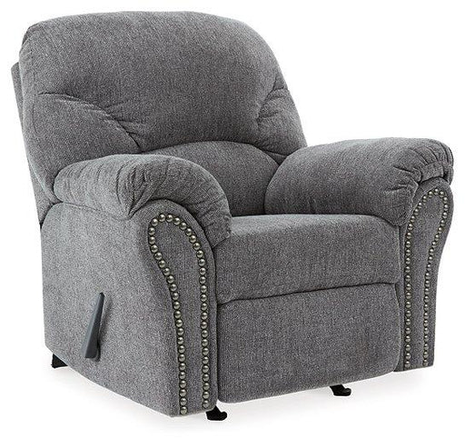 Allmaxx Recliner - Premium Recliner from Ashley Furniture - Just $423.84! Shop now at Furniture Wholesale Plus  We are the best furniture store in Nashville, Hendersonville, Goodlettsville, Madison, Antioch, Mount Juliet, Lebanon, Gallatin, Springfield, Murfreesboro, Franklin, Brentwood