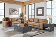 Lombardia Living Room Set - Premium Living Room Set from Ashley Furniture - Just $1048.96! Shop now at Furniture Wholesale Plus  We are the best furniture store in Nashville, Hendersonville, Goodlettsville, Madison, Antioch, Mount Juliet, Lebanon, Gallatin, Springfield, Murfreesboro, Franklin, Brentwood