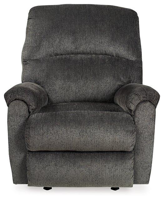 Ballinasloe Recliner - Premium Recliner from Ashley Furniture - Just $402.66! Shop now at Furniture Wholesale Plus  We are the best furniture store in Nashville, Hendersonville, Goodlettsville, Madison, Antioch, Mount Juliet, Lebanon, Gallatin, Springfield, Murfreesboro, Franklin, Brentwood