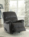 Ballinasloe Recliner - Premium Recliner from Ashley Furniture - Just $402.66! Shop now at Furniture Wholesale Plus  We are the best furniture store in Nashville, Hendersonville, Goodlettsville, Madison, Antioch, Mount Juliet, Lebanon, Gallatin, Springfield, Murfreesboro, Franklin, Brentwood