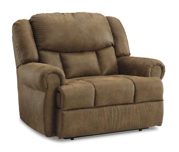 Boothbay Oversized Power Recliner - Premium Recliner from Ashley Furniture - Just $775.48! Shop now at Furniture Wholesale Plus  We are the best furniture store in Nashville, Hendersonville, Goodlettsville, Madison, Antioch, Mount Juliet, Lebanon, Gallatin, Springfield, Murfreesboro, Franklin, Brentwood