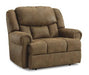 Boothbay Oversized Power Recliner - Premium Recliner from Ashley Furniture - Just $775.48! Shop now at Furniture Wholesale Plus  We are the best furniture store in Nashville, Hendersonville, Goodlettsville, Madison, Antioch, Mount Juliet, Lebanon, Gallatin, Springfield, Murfreesboro, Franklin, Brentwood