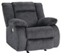 Burkner Power Recliner - Premium Recliner from Ashley Furniture - Just $687.21! Shop now at Furniture Wholesale Plus  We are the best furniture store in Nashville, Hendersonville, Goodlettsville, Madison, Antioch, Mount Juliet, Lebanon, Gallatin, Springfield, Murfreesboro, Franklin, Brentwood