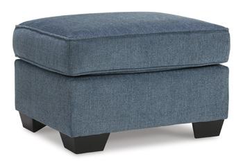 Cashton Ottoman - Premium Ottoman from Ashley Furniture - Just $209.28! Shop now at Furniture Wholesale Plus  We are the best furniture store in Nashville, Hendersonville, Goodlettsville, Madison, Antioch, Mount Juliet, Lebanon, Gallatin, Springfield, Murfreesboro, Franklin, Brentwood