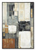 Howford Wall Art - Premium Wall Art from Ashley Furniture - Just $265.14! Shop now at Furniture Wholesale Plus  We are the best furniture store in Nashville, Hendersonville, Goodlettsville, Madison, Antioch, Mount Juliet, Lebanon, Gallatin, Springfield, Murfreesboro, Franklin, Brentwood