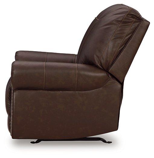 Colleton Recliner - Premium Recliner from Ashley Furniture - Just $602.15! Shop now at Furniture Wholesale Plus  We are the best furniture store in Nashville, Hendersonville, Goodlettsville, Madison, Antioch, Mount Juliet, Lebanon, Gallatin, Springfield, Murfreesboro, Franklin, Brentwood