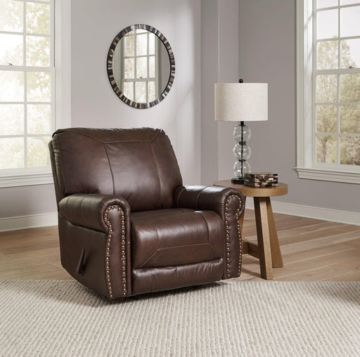 Colleton Recliner - Premium Recliner from Ashley Furniture - Just $602.15! Shop now at Furniture Wholesale Plus  We are the best furniture store in Nashville, Hendersonville, Goodlettsville, Madison, Antioch, Mount Juliet, Lebanon, Gallatin, Springfield, Murfreesboro, Franklin, Brentwood