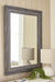 Jacee Accent Mirror - Premium Mirror from Ashley Furniture - Just $116.84! Shop now at Furniture Wholesale Plus  We are the best furniture store in Nashville, Hendersonville, Goodlettsville, Madison, Antioch, Mount Juliet, Lebanon, Gallatin, Springfield, Murfreesboro, Franklin, Brentwood