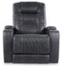 Composer Power Recliner - Premium Recliner from Ashley Furniture - Just $794.90! Shop now at Furniture Wholesale Plus  We are the best furniture store in Nashville, Hendersonville, Goodlettsville, Madison, Antioch, Mount Juliet, Lebanon, Gallatin, Springfield, Murfreesboro, Franklin, Brentwood