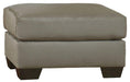 Darcy Ottoman - Premium Ottoman from Ashley Furniture - Just $320.50! Shop now at Furniture Wholesale Plus  We are the best furniture store in Nashville, Hendersonville, Goodlettsville, Madison, Antioch, Mount Juliet, Lebanon, Gallatin, Springfield, Murfreesboro, Franklin, Brentwood