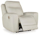 Mindanao Power Recliner - Premium Recliner from Ashley Furniture - Just $867.28! Shop now at Furniture Wholesale Plus  We are the best furniture store in Nashville, Hendersonville, Goodlettsville, Madison, Antioch, Mount Juliet, Lebanon, Gallatin, Springfield, Murfreesboro, Franklin, Brentwood