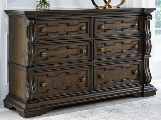 Maylee Dresser - Premium Dresser from Ashley Furniture - Just $953.26! Shop now at Furniture Wholesale Plus  We are the best furniture store in Nashville, Hendersonville, Goodlettsville, Madison, Antioch, Mount Juliet, Lebanon, Gallatin, Springfield, Murfreesboro, Franklin, Brentwood