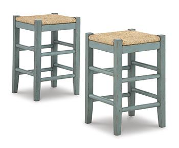 Mirimyn Counter Height Bar Stool - Premium Barstool from Ashley Furniture - Just $90.51! Shop now at Furniture Wholesale Plus  We are the best furniture store in Nashville, Hendersonville, Goodlettsville, Madison, Antioch, Mount Juliet, Lebanon, Gallatin, Springfield, Murfreesboro, Franklin, Brentwood