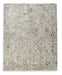 Dudmae 7'10" x 10'3" Rug - Premium Rug from Ashley Furniture - Just $376.87! Shop now at Furniture Wholesale Plus  We are the best furniture store in Nashville, Hendersonville, Goodlettsville, Madison, Antioch, Mount Juliet, Lebanon, Gallatin, Springfield, Murfreesboro, Franklin, Brentwood