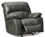 Dunwell Power Recliner - Premium Recliner from Ashley Furniture - Just $798.43! Shop now at Furniture Wholesale Plus  We are the best furniture store in Nashville, Hendersonville, Goodlettsville, Madison, Antioch, Mount Juliet, Lebanon, Gallatin, Springfield, Murfreesboro, Franklin, Brentwood