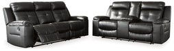 Kempten Living Room Set - Premium Living Room Set from Ashley Furniture - Just $1681.26! Shop now at Furniture Wholesale Plus  We are the best furniture store in Nashville, Hendersonville, Goodlettsville, Madison, Antioch, Mount Juliet, Lebanon, Gallatin, Springfield, Murfreesboro, Franklin, Brentwood