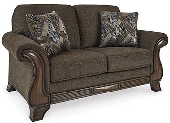 Miltonwood Loveseat - Premium Loveseat from Ashley Furniture - Just $538.74! Shop now at Furniture Wholesale Plus  We are the best furniture store in Nashville, Hendersonville, Goodlettsville, Madison, Antioch, Mount Juliet, Lebanon, Gallatin, Springfield, Murfreesboro, Franklin, Brentwood