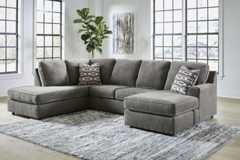 O'Phannon Living Room Set - Premium Living Room Set from Ashley Furniture - Just $1417.54! Shop now at Furniture Wholesale Plus  We are the best furniture store in Nashville, Hendersonville, Goodlettsville, Madison, Antioch, Mount Juliet, Lebanon, Gallatin, Springfield, Murfreesboro, Franklin, Brentwood