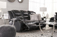 Vacherie Reclining Sofa - Premium Sofa from Ashley Furniture - Just $824.10! Shop now at Furniture Wholesale Plus  We are the best furniture store in Nashville, Hendersonville, Goodlettsville, Madison, Antioch, Mount Juliet, Lebanon, Gallatin, Springfield, Murfreesboro, Franklin, Brentwood