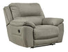 Next-Gen Gaucho Oversized Recliner - Premium Recliner from Ashley Furniture - Just $870.82! Shop now at Furniture Wholesale Plus  We are the best furniture store in Nashville, Hendersonville, Goodlettsville, Madison, Antioch, Mount Juliet, Lebanon, Gallatin, Springfield, Murfreesboro, Franklin, Brentwood