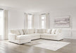 Chessington Sectional with Chaise - Premium Sectional from Ashley Furniture - Just $1097.04! Shop now at Furniture Wholesale Plus  We are the best furniture store in Nashville, Hendersonville, Goodlettsville, Madison, Antioch, Mount Juliet, Lebanon, Gallatin, Springfield, Murfreesboro, Franklin, Brentwood