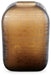 Capard Vase - Premium Vase from Ashley Furniture - Just $49.65! Shop now at Furniture Wholesale Plus  We are the best furniture store in Nashville, Hendersonville, Goodlettsville, Madison, Antioch, Mount Juliet, Lebanon, Gallatin, Springfield, Murfreesboro, Franklin, Brentwood