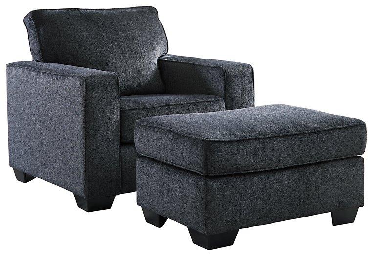 Altari Living Room Set - Premium Living Room Set from Ashley Furniture - Just $537.79! Shop now at Furniture Wholesale Plus  We are the best furniture store in Nashville, Hendersonville, Goodlettsville, Madison, Antioch, Mount Juliet, Lebanon, Gallatin, Springfield, Murfreesboro, Franklin, Brentwood