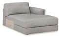 Amiata Sectional with Chaise - Premium Sectional from Ashley Furniture - Just $1771.42! Shop now at Furniture Wholesale Plus  We are the best furniture store in Nashville, Hendersonville, Goodlettsville, Madison, Antioch, Mount Juliet, Lebanon, Gallatin, Springfield, Murfreesboro, Franklin, Brentwood