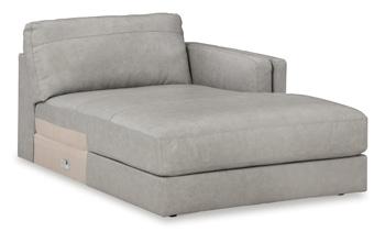 Amiata Sectional with Chaise - Premium Sectional from Ashley Furniture - Just $1771.42! Shop now at Furniture Wholesale Plus  We are the best furniture store in Nashville, Hendersonville, Goodlettsville, Madison, Antioch, Mount Juliet, Lebanon, Gallatin, Springfield, Murfreesboro, Franklin, Brentwood