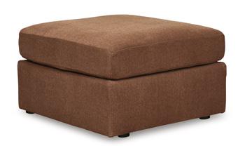 Modmax Oversized Accent Ottoman - Premium Ottoman from Ashley Furniture - Just $228.70! Shop now at Furniture Wholesale Plus  We are the best furniture store in Nashville, Hendersonville, Goodlettsville, Madison, Antioch, Mount Juliet, Lebanon, Gallatin, Springfield, Murfreesboro, Franklin, Brentwood