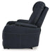 Feazada Power Recliner - Premium Recliner from Ashley Furniture - Just $575.99! Shop now at Furniture Wholesale Plus  We are the best furniture store in Nashville, Hendersonville, Goodlettsville, Madison, Antioch, Mount Juliet, Lebanon, Gallatin, Springfield, Murfreesboro, Franklin, Brentwood