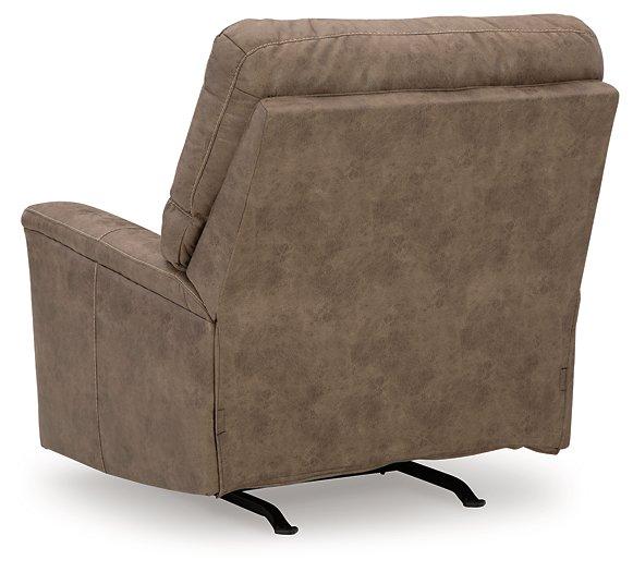 Navi Recliner - Premium Recliner from Ashley Furniture - Just $400.89! Shop now at Furniture Wholesale Plus  We are the best furniture store in Nashville, Hendersonville, Goodlettsville, Madison, Antioch, Mount Juliet, Lebanon, Gallatin, Springfield, Murfreesboro, Franklin, Brentwood