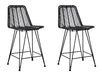 Angentree Counter Height Bar Stool - Premium Barstool from Ashley Furniture - Just $154.86! Shop now at Furniture Wholesale Plus  We are the best furniture store in Nashville, Hendersonville, Goodlettsville, Madison, Antioch, Mount Juliet, Lebanon, Gallatin, Springfield, Murfreesboro, Franklin, Brentwood