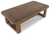 Cabalynn Coffee Table - Premium Cocktail Table from Ashley Furniture - Just $298.57! Shop now at Furniture Wholesale Plus  We are the best furniture store in Nashville, Hendersonville, Goodlettsville, Madison, Antioch, Mount Juliet, Lebanon, Gallatin, Springfield, Murfreesboro, Franklin, Brentwood