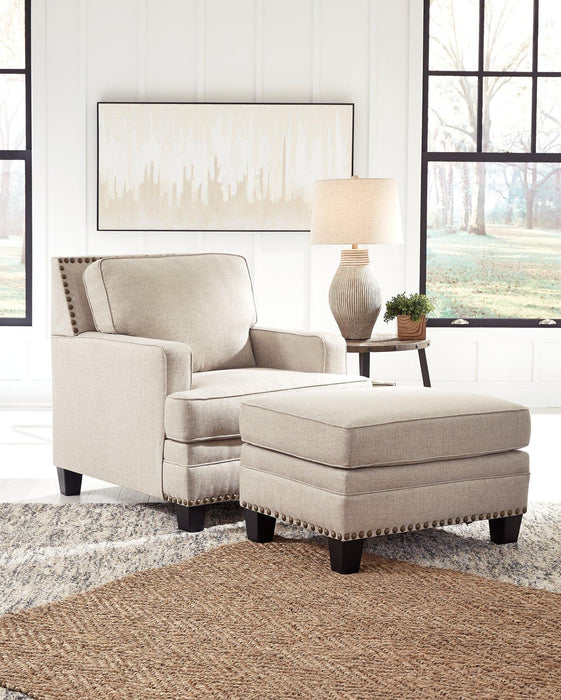 Claredon Living Room Set - Premium Living Room Set from Ashley Furniture - Just $816.73! Shop now at Furniture Wholesale Plus  We are the best furniture store in Nashville, Hendersonville, Goodlettsville, Madison, Antioch, Mount Juliet, Lebanon, Gallatin, Springfield, Murfreesboro, Franklin, Brentwood