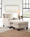 Claredon Living Room Set - Premium Living Room Set from Ashley Furniture - Just $816.73! Shop now at Furniture Wholesale Plus  We are the best furniture store in Nashville, Hendersonville, Goodlettsville, Madison, Antioch, Mount Juliet, Lebanon, Gallatin, Springfield, Murfreesboro, Franklin, Brentwood