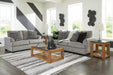 Deakin Living Room Set - Premium Living Room Set from Ashley Furniture - Just $719.63! Shop now at Furniture Wholesale Plus  We are the best furniture store in Nashville, Hendersonville, Goodlettsville, Madison, Antioch, Mount Juliet, Lebanon, Gallatin, Springfield, Murfreesboro, Franklin, Brentwood