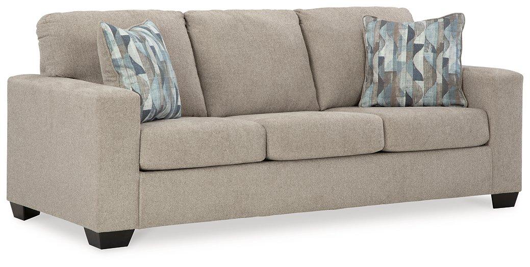 Deltona Sofa - Premium Sofa from Ashley Furniture - Just $459.44! Shop now at Furniture Wholesale Plus  We are the best furniture store in Nashville, Hendersonville, Goodlettsville, Madison, Antioch, Mount Juliet, Lebanon, Gallatin, Springfield, Murfreesboro, Franklin, Brentwood