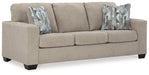 Deltona Sofa - Premium Sofa from Ashley Furniture - Just $459.44! Shop now at Furniture Wholesale Plus  We are the best furniture store in Nashville, Hendersonville, Goodlettsville, Madison, Antioch, Mount Juliet, Lebanon, Gallatin, Springfield, Murfreesboro, Franklin, Brentwood