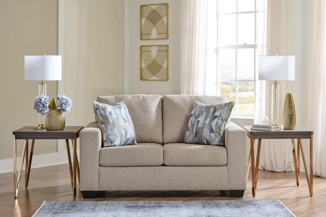 Deltona Loveseat - Premium Loveseat from Ashley Furniture - Just $420.46! Shop now at Furniture Wholesale Plus  We are the best furniture store in Nashville, Hendersonville, Goodlettsville, Madison, Antioch, Mount Juliet, Lebanon, Gallatin, Springfield, Murfreesboro, Franklin, Brentwood