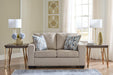 Deltona Loveseat - Premium Loveseat from Ashley Furniture - Just $420.46! Shop now at Furniture Wholesale Plus  We are the best furniture store in Nashville, Hendersonville, Goodlettsville, Madison, Antioch, Mount Juliet, Lebanon, Gallatin, Springfield, Murfreesboro, Franklin, Brentwood